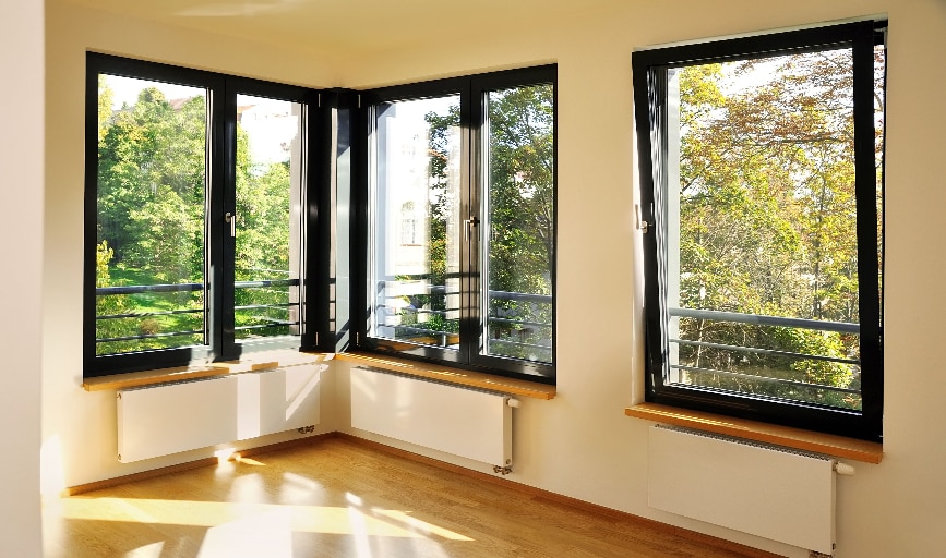 MRM Residential Repair