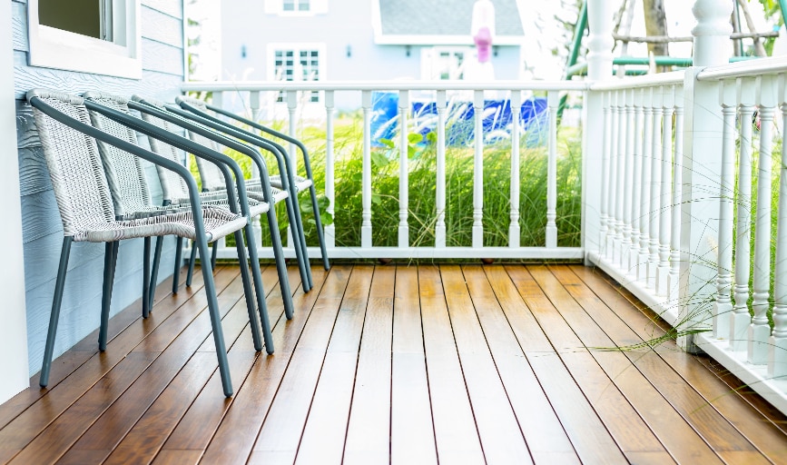 MRM Residential Repair
