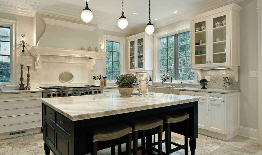 MRM Residential Repair